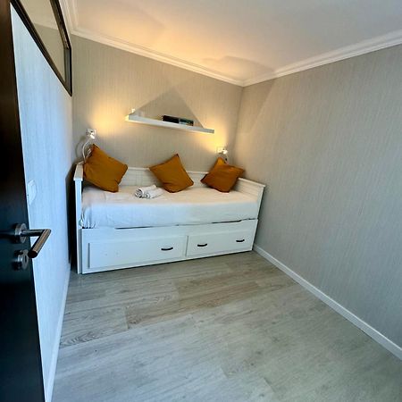Villa Quevin Albufeira Dış mekan fotoğraf