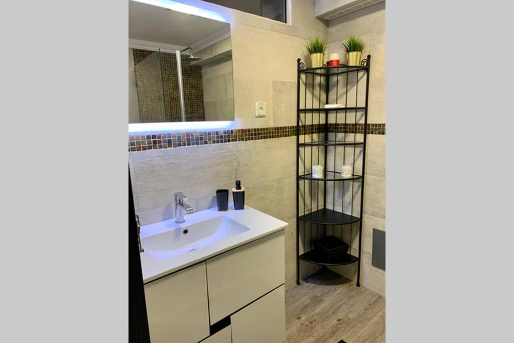 Villa Quevin Albufeira Dış mekan fotoğraf