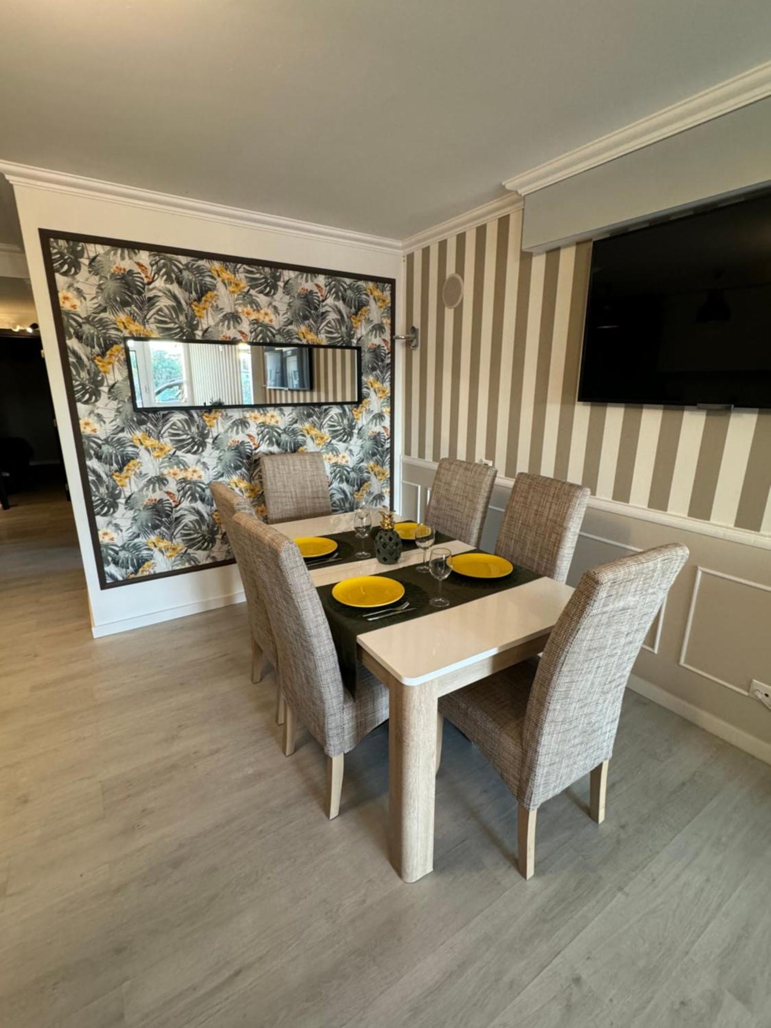 Villa Quevin Albufeira Dış mekan fotoğraf