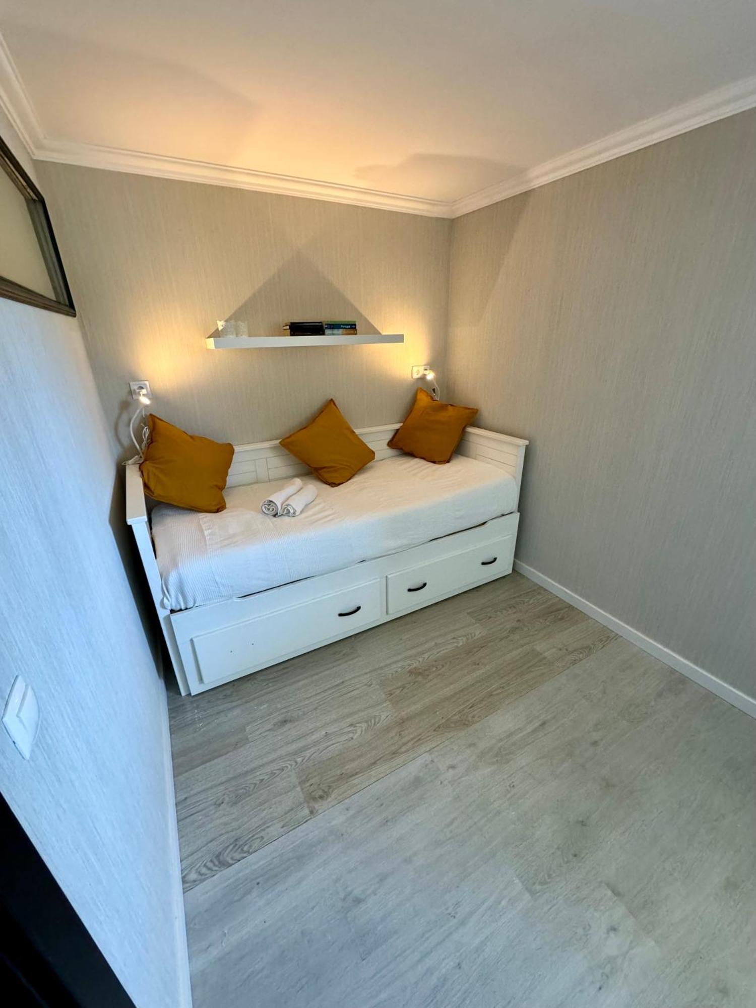 Villa Quevin Albufeira Dış mekan fotoğraf