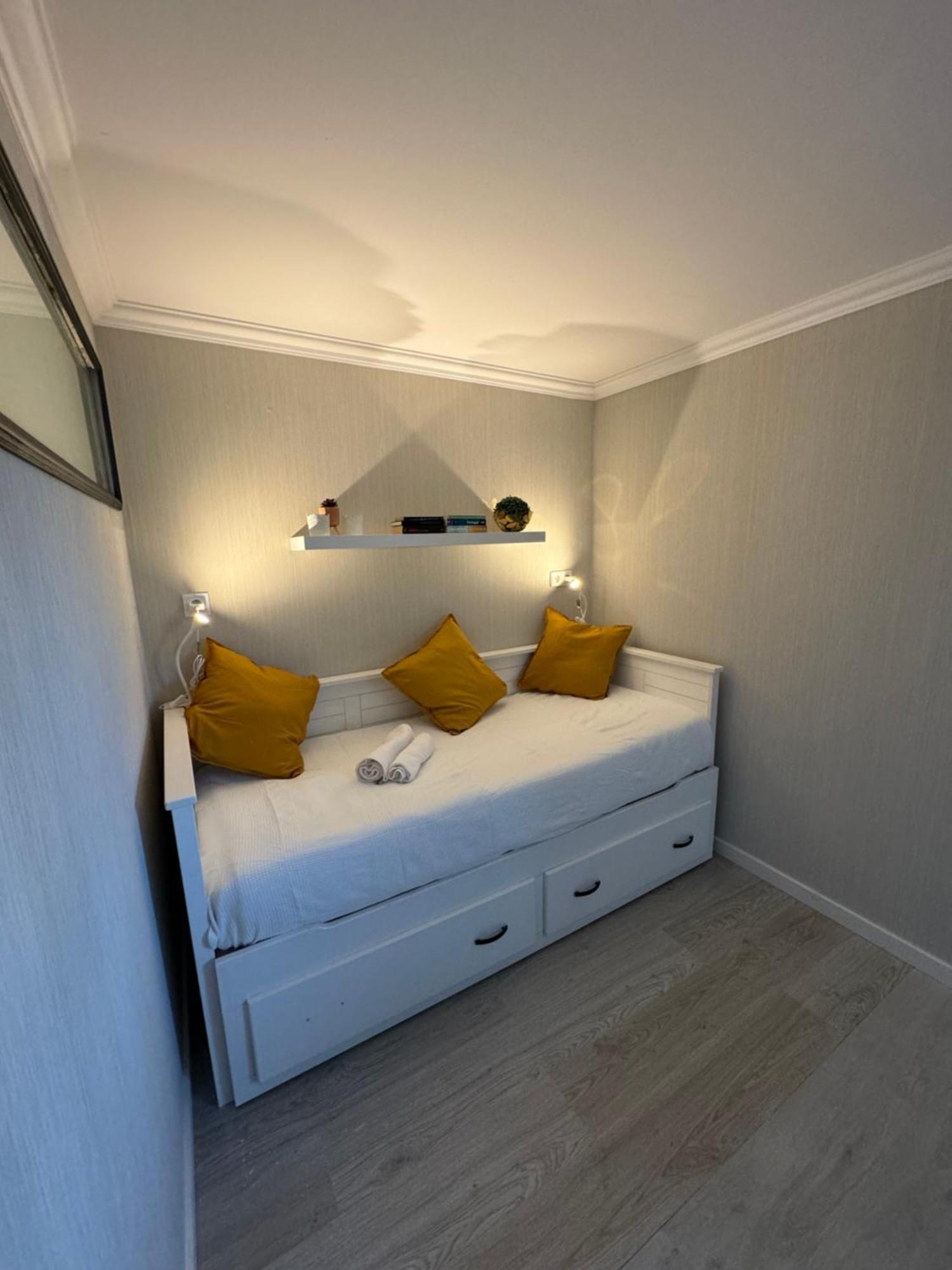 Villa Quevin Albufeira Dış mekan fotoğraf