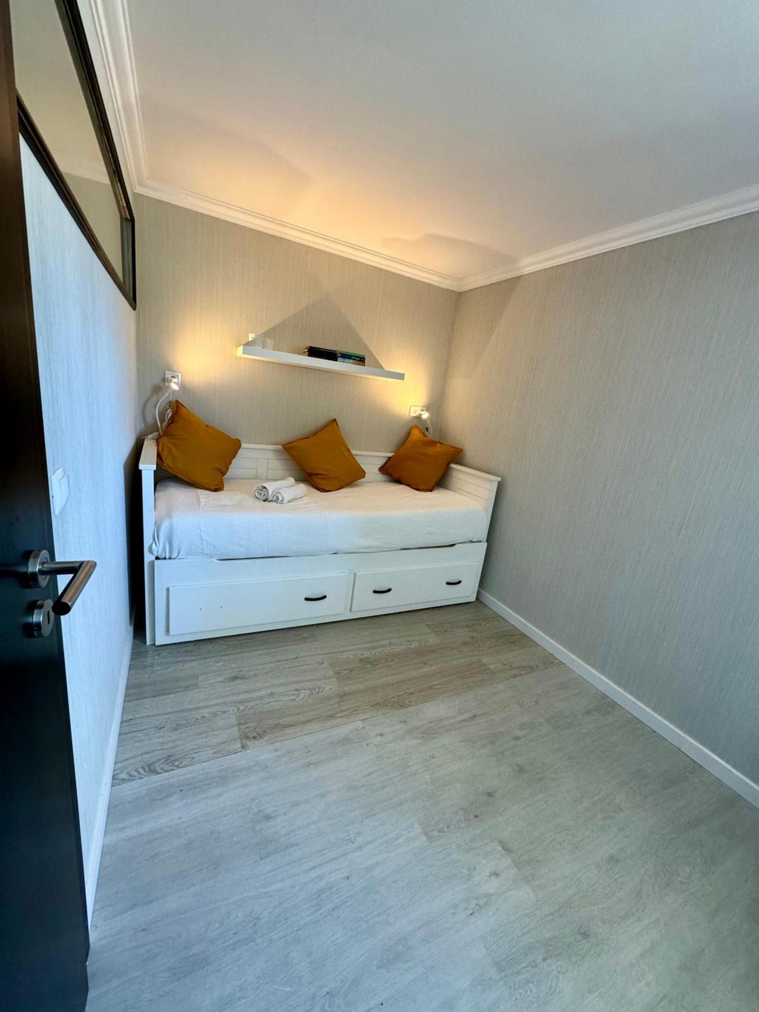 Villa Quevin Albufeira Dış mekan fotoğraf