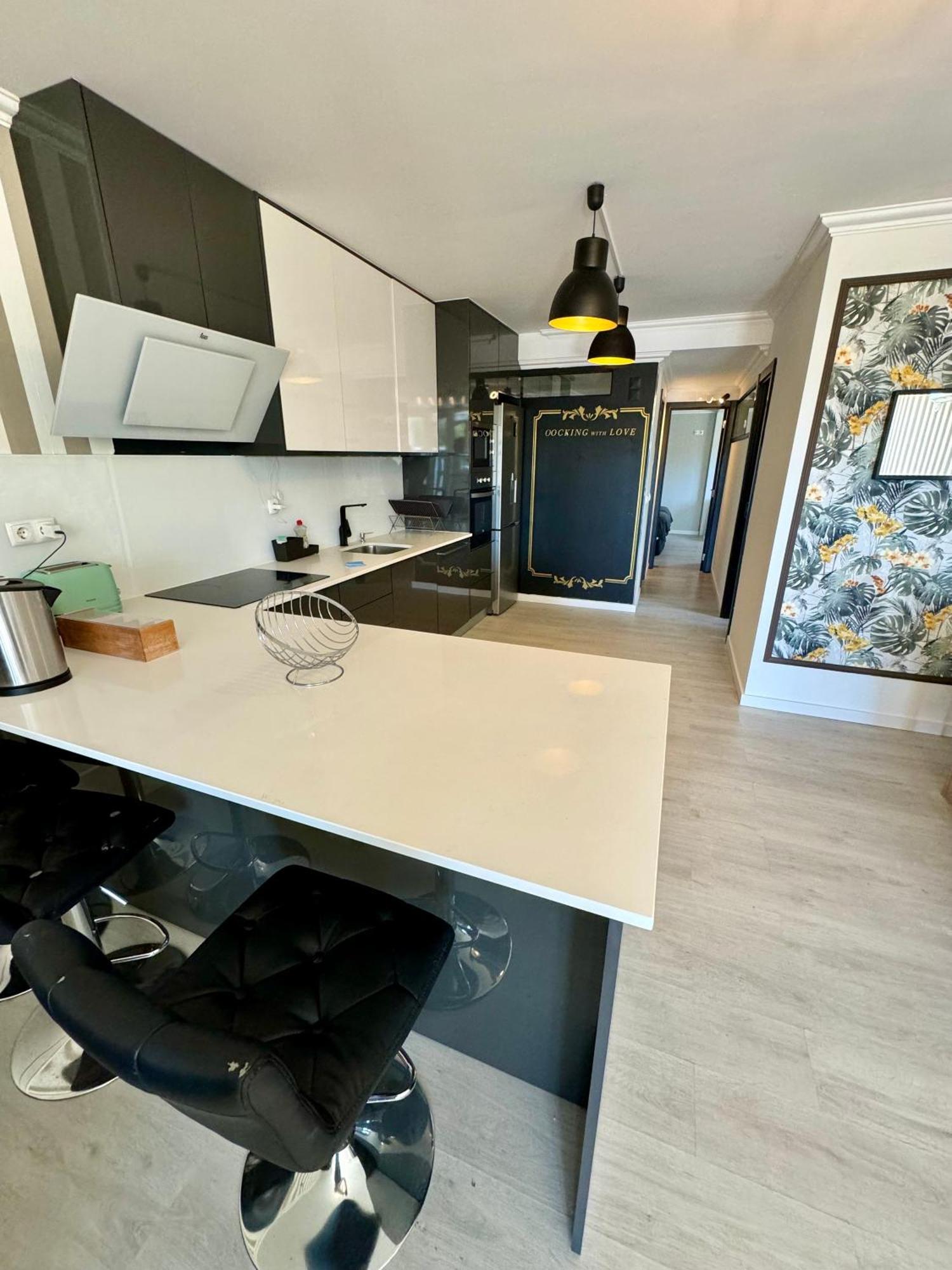 Villa Quevin Albufeira Dış mekan fotoğraf