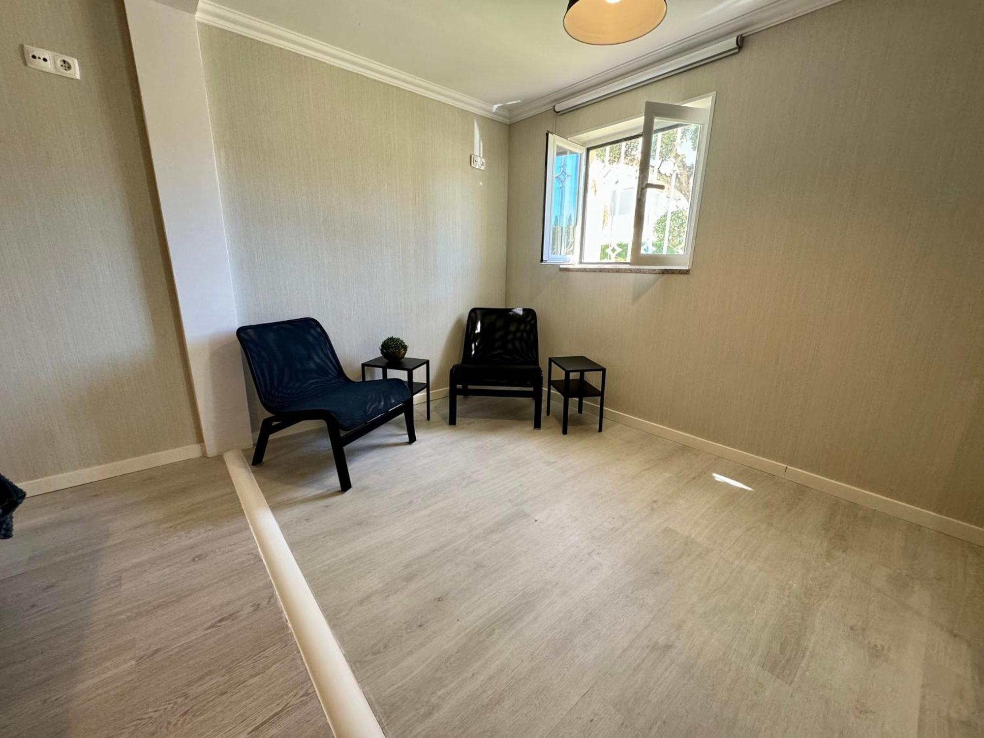Villa Quevin Albufeira Dış mekan fotoğraf