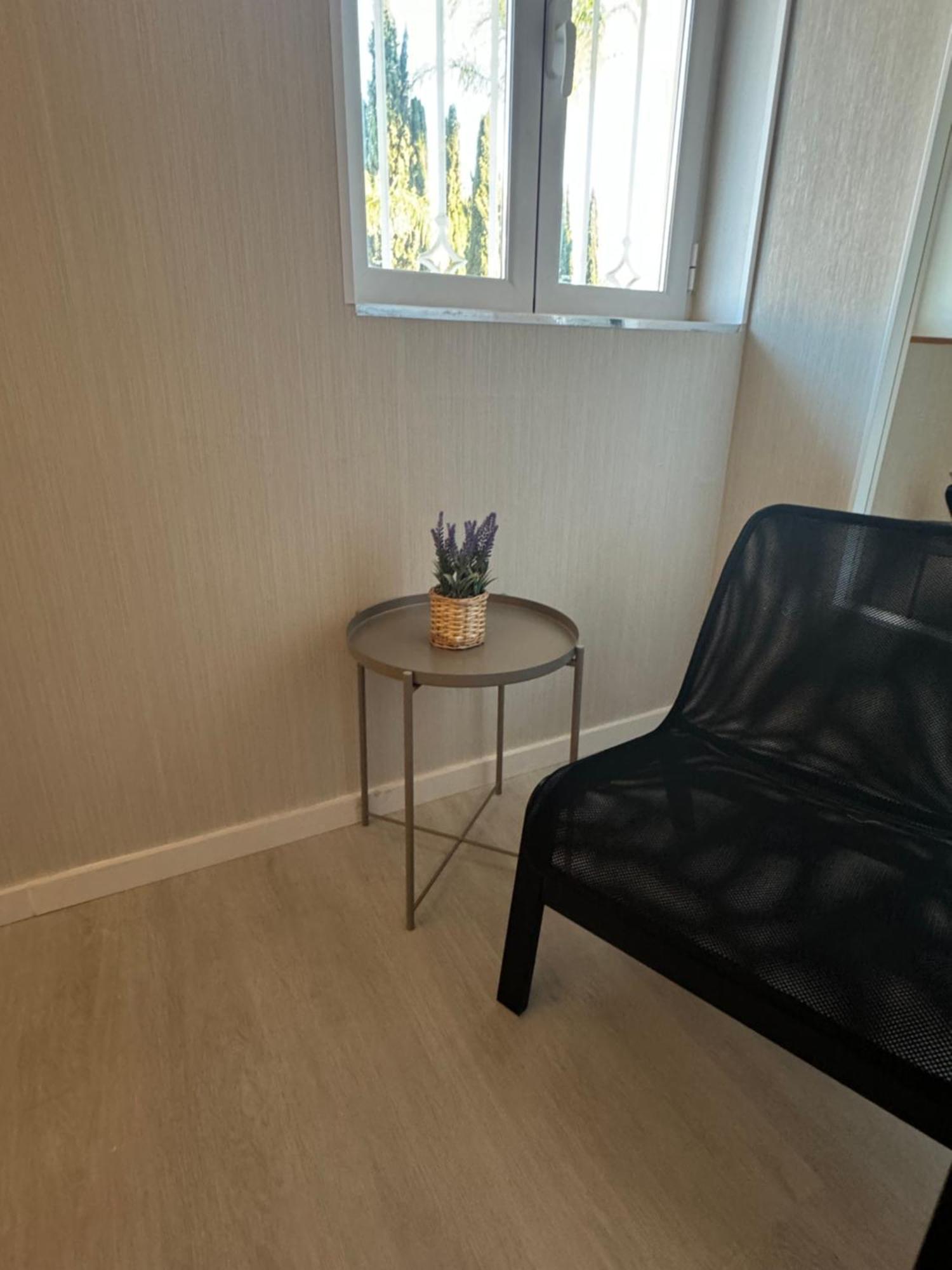 Villa Quevin Albufeira Dış mekan fotoğraf