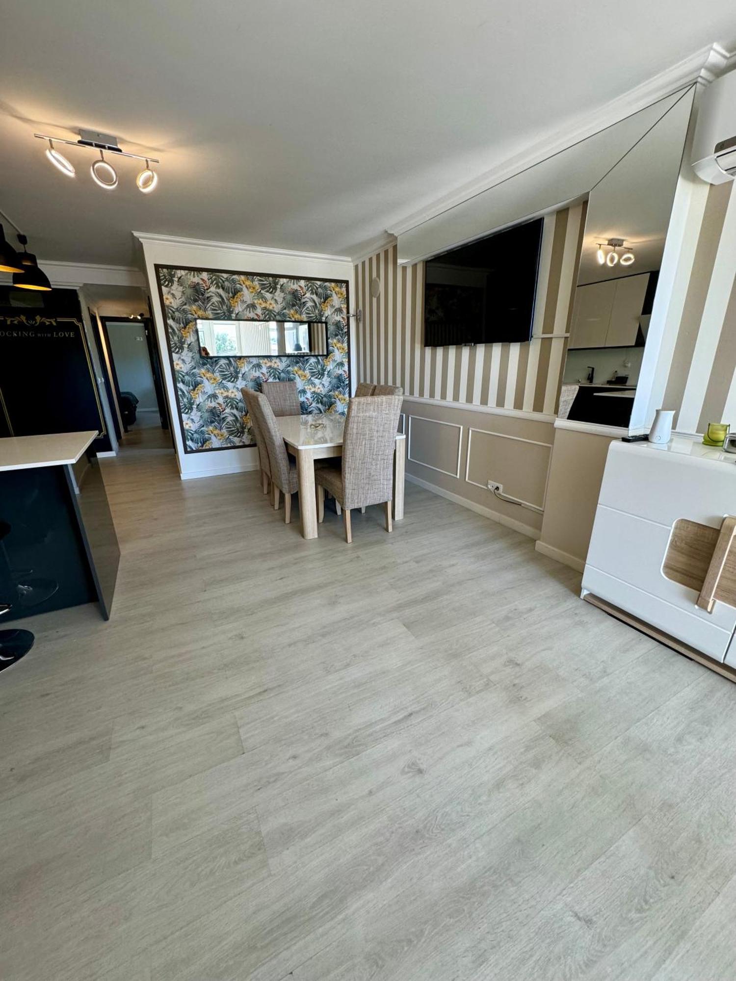 Villa Quevin Albufeira Dış mekan fotoğraf